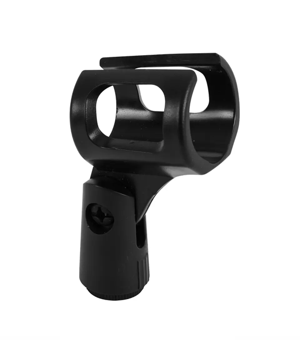 Soporte Para Microfono Philco Plegable 4