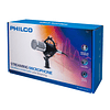 Microfono Condensador Streaming Philco