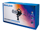 Microfono Condensador Streaming Philco - Miniatura 2