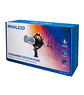 Microfono Condensador Streaming Philco - Miniatura 2