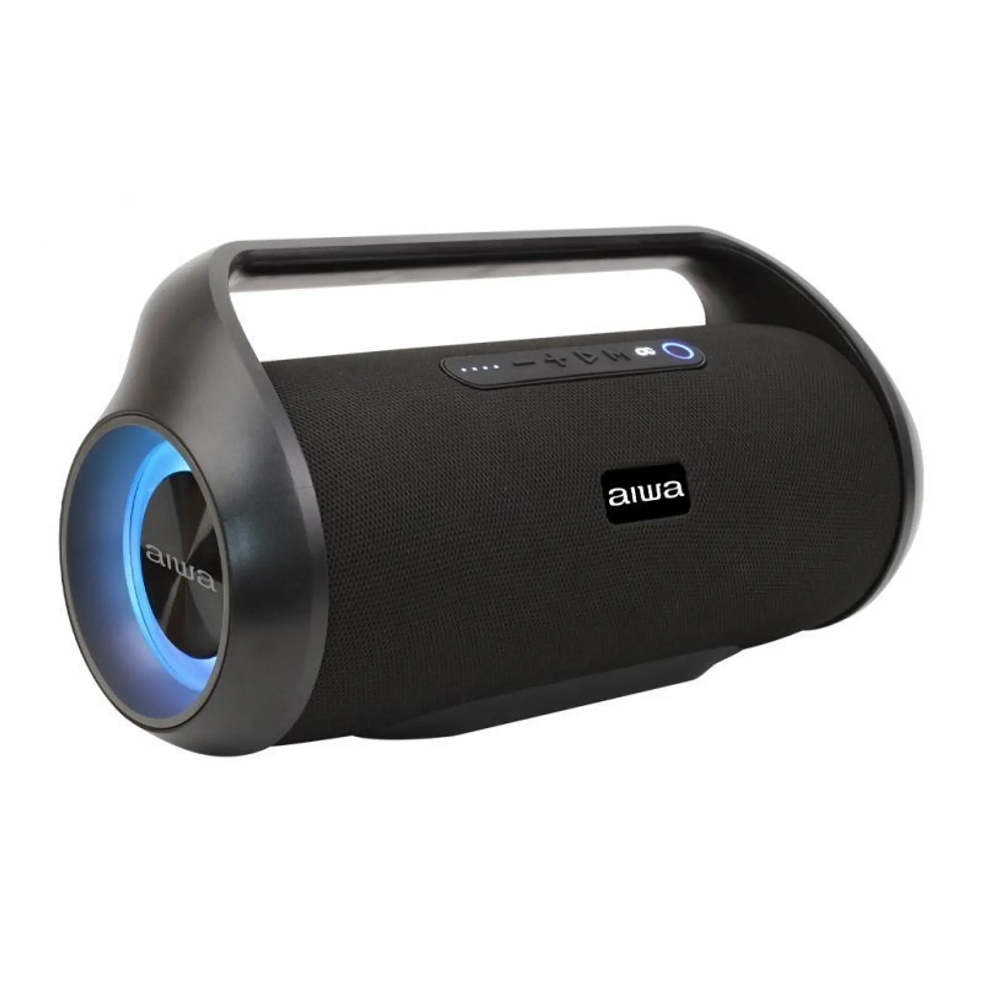 Parlante Aiwa 800BT Portatil con Bluetooth 3