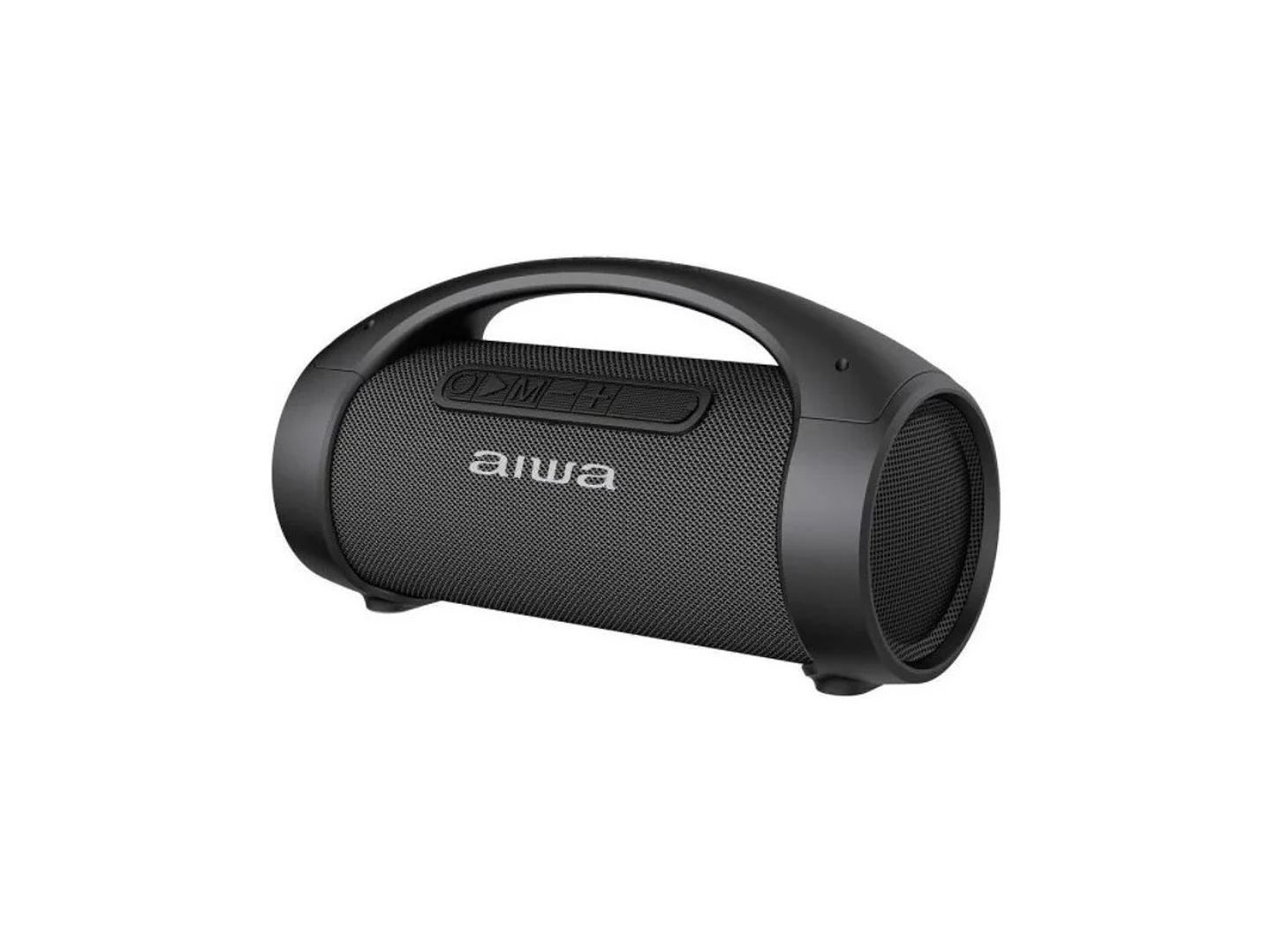Parlante Aiwa 600BT Portatil Bluetooth 1