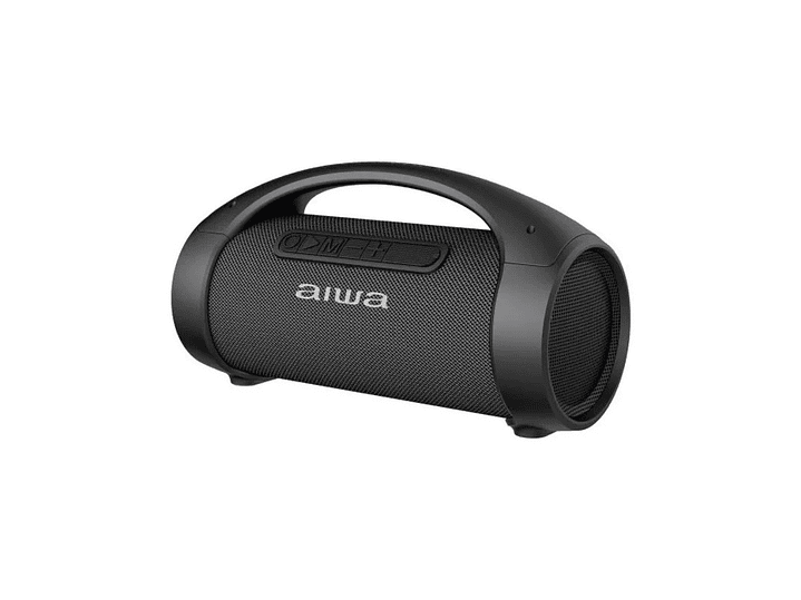 Parlante Aiwa 600BT Portatil Bluetooth 1