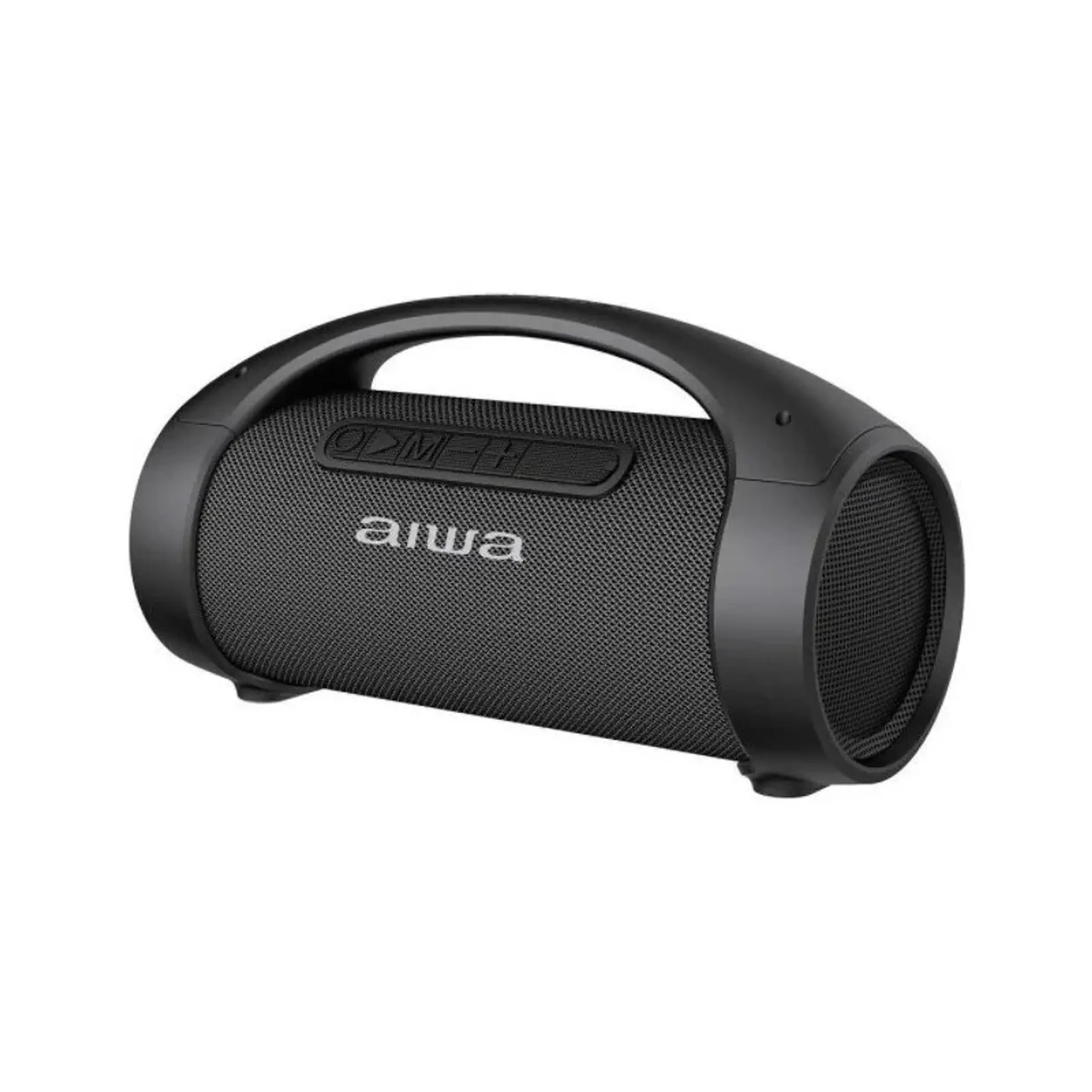 Parlante Aiwa 600BT Portatil Bluetooth 1