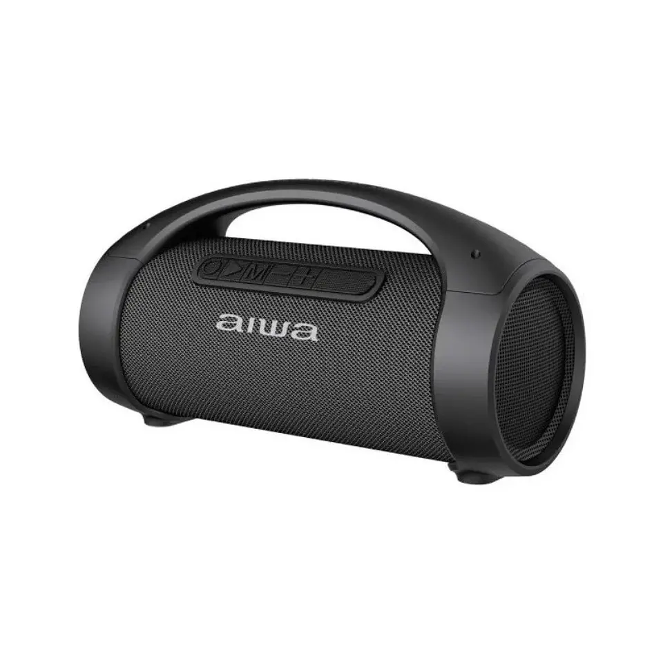 Parlante Aiwa 600BT Portatil Bluetooth 1