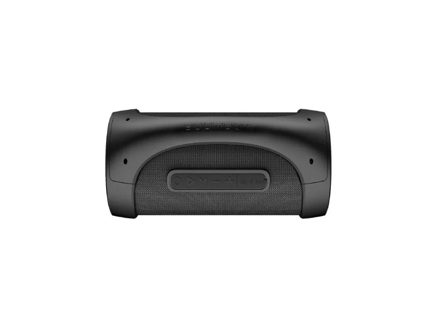 Parlante Aiwa 600BT Portatil Bluetooth 2