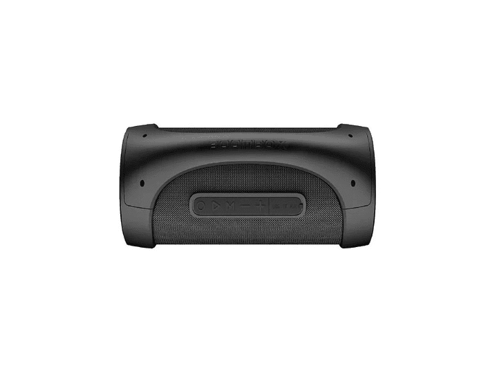 Parlante Aiwa 600BT Portatil Bluetooth 2