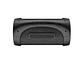 Parlante Aiwa 600BT Portatil Bluetooth - Miniatura 2