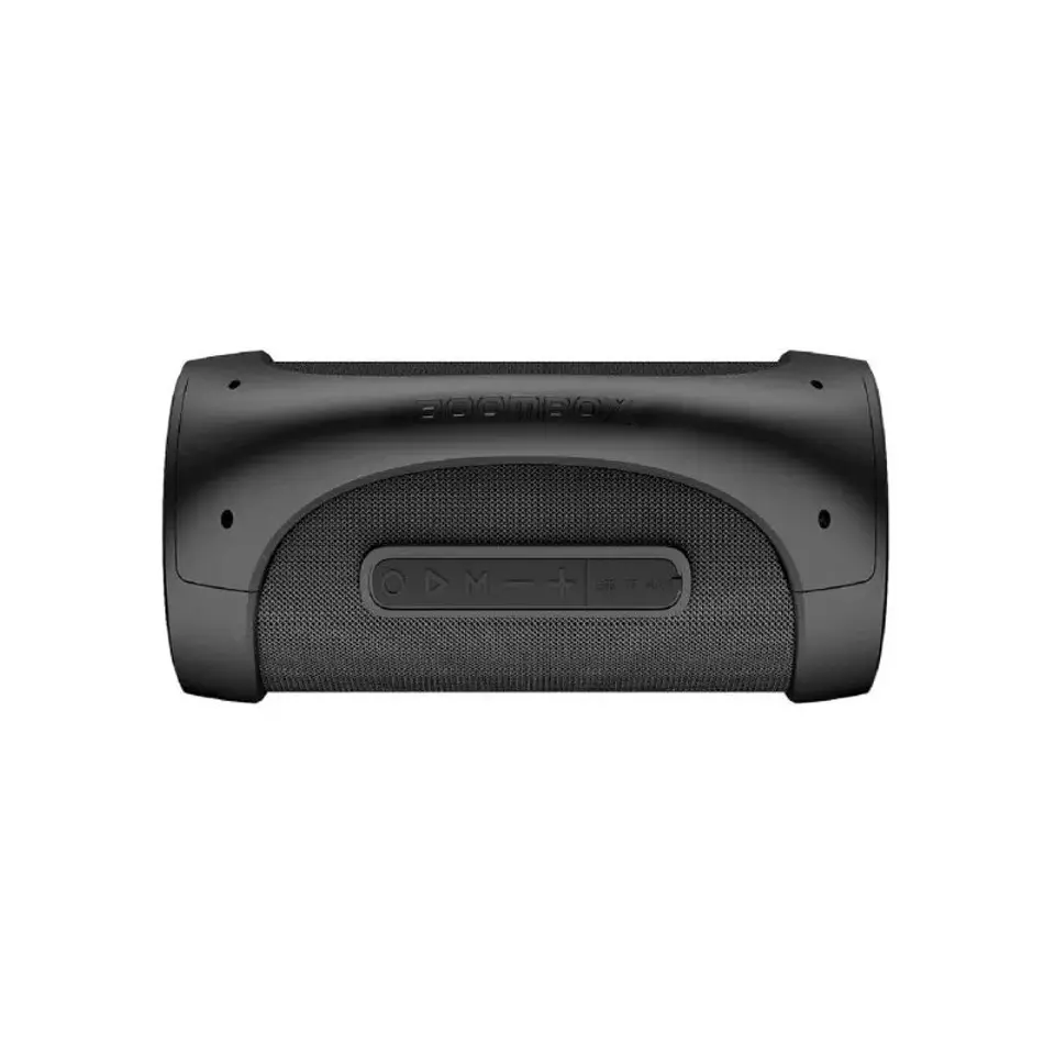 Parlante Aiwa 600BT Portatil Bluetooth 2