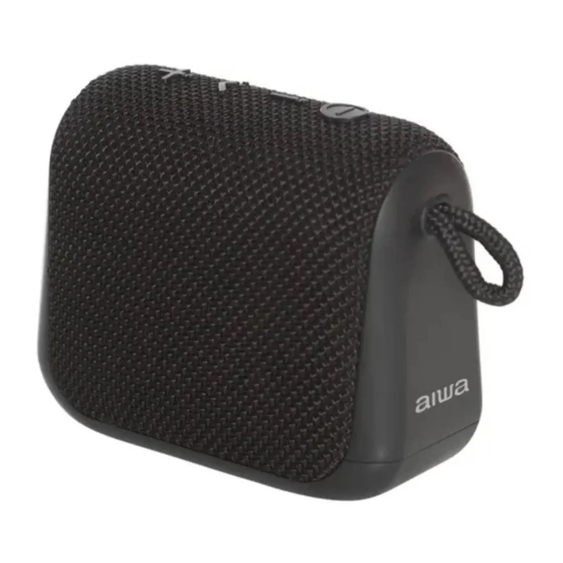Mini Parlante Aiwa BT Impermeable Tws 1