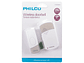 Timbre Inalambrico Philco 220v Gris - Miniatura 2