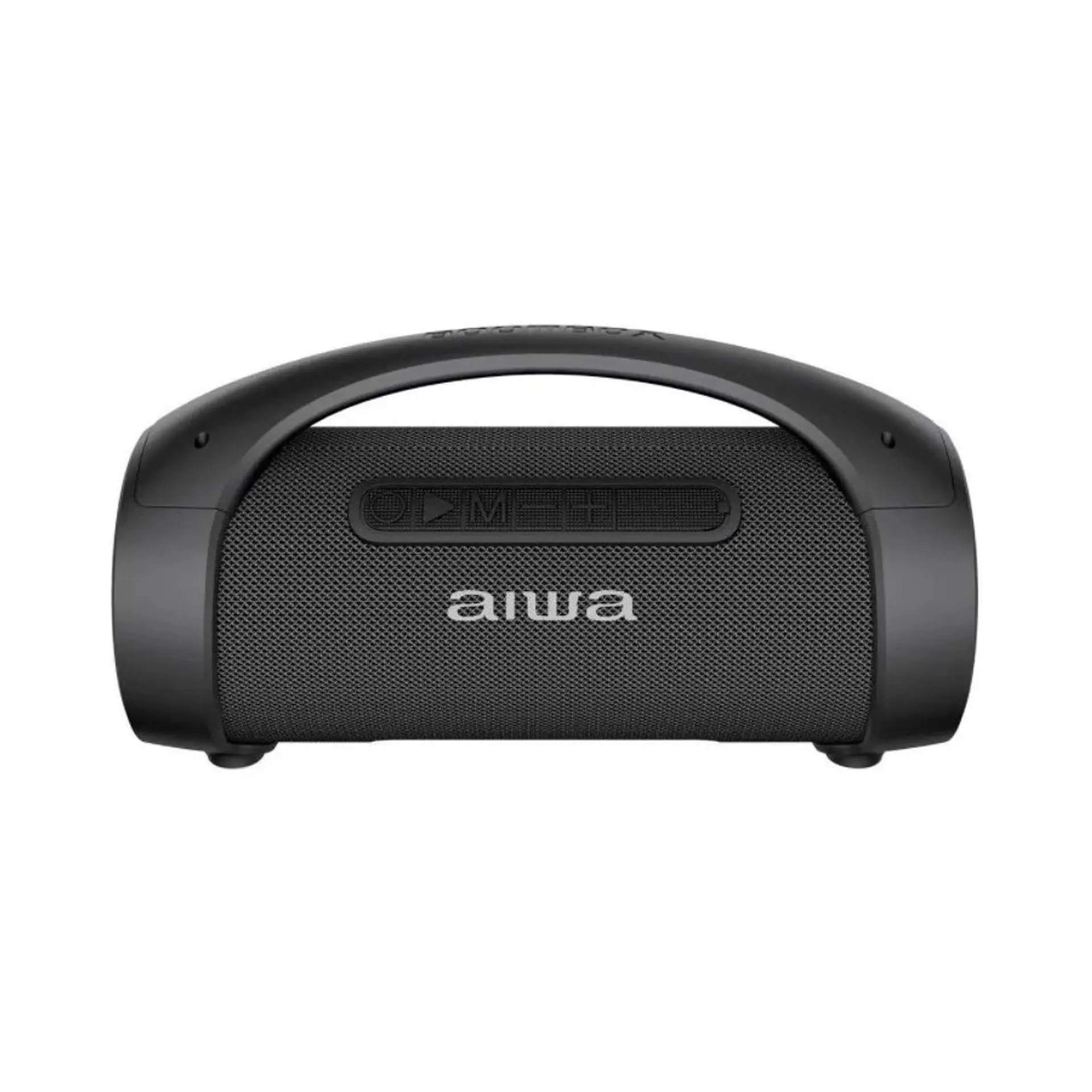 Parlante Aiwa 600BT Portatil Bluetooth 3