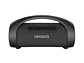 Parlante Aiwa 600BT Portatil Bluetooth - Miniatura 3