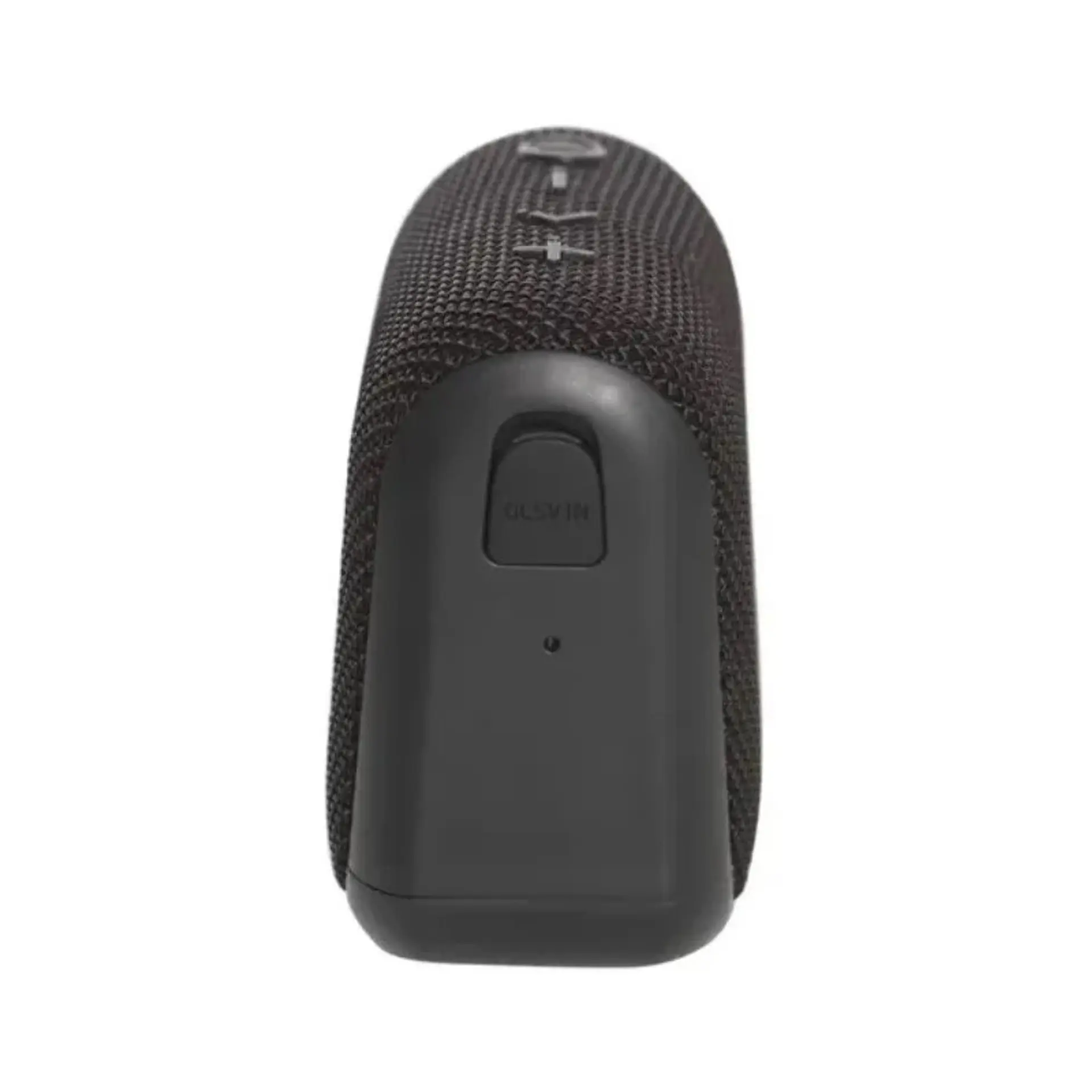 Mini Parlante Aiwa BT Impermeable Tws 2