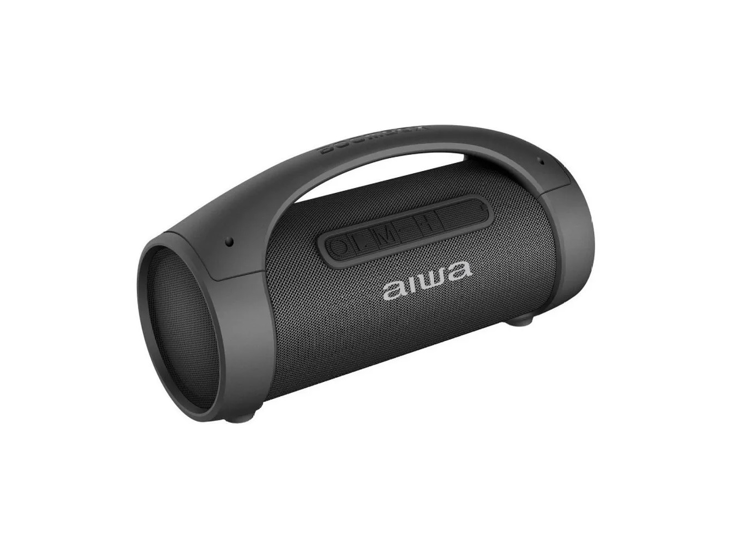 Parlante Aiwa 600BT Portatil Bluetooth 4