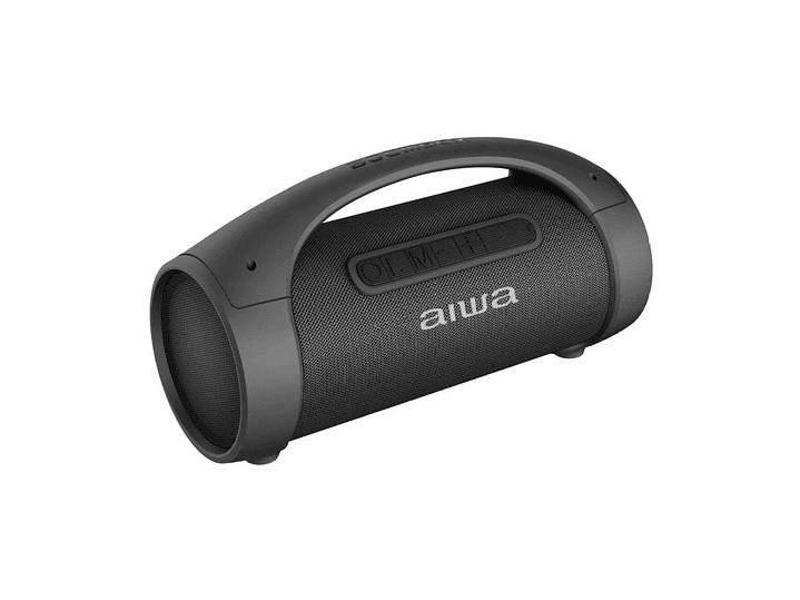 Parlante Aiwa 600BT Portatil Bluetooth 4