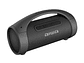 Parlante Aiwa 600BT Portatil Bluetooth - Miniatura 4