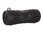 Parlante Aiwa Impermeable Bluetooth Out Negro - Miniatura 1