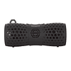 Parlante Aiwa Impermeable Bluetooth Out Negro
