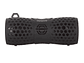 Parlante Aiwa Impermeable Bluetooth Out Negro - Miniatura 2