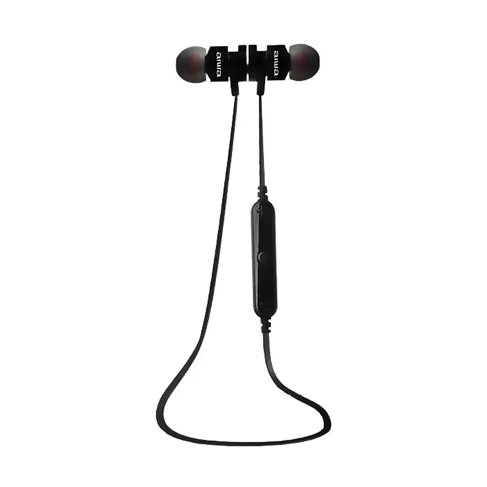 Audifonos Inalambricos Aiwa Deportivos 660BT 1