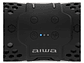 Parlante Aiwa Impermeable Bluetooth Out Negro - Miniatura 5