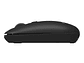 Mouse Inalambrico Philips M203 Negro Usb - Miniatura 4