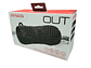 Parlante Aiwa Impermeable Bluetooth Out Negro - Miniatura 6