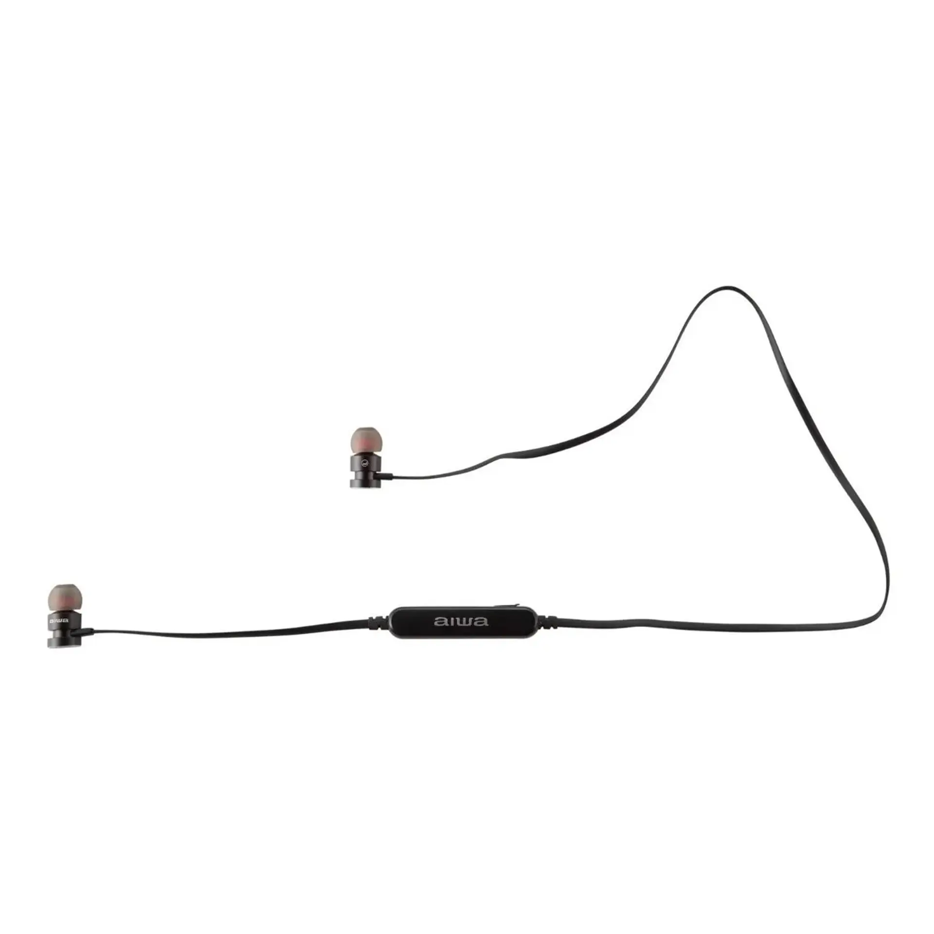 Audifonos Inalambricos Aiwa Deportivos 660BT 4