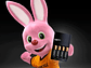 Kit Cargador Duracell + 4 Pilas Recargables 2500mha - Miniatura 3