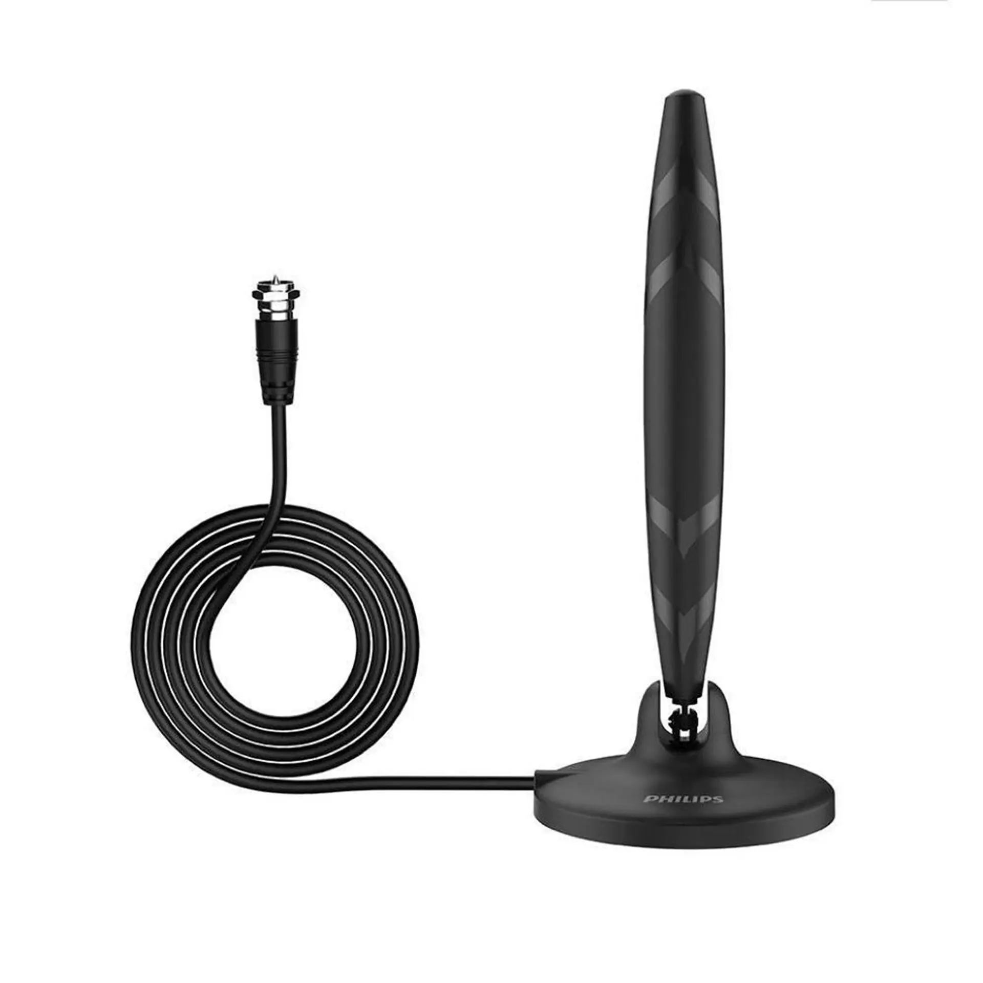 Antena Philips TV digital HDTV SDV1230 4en1 1