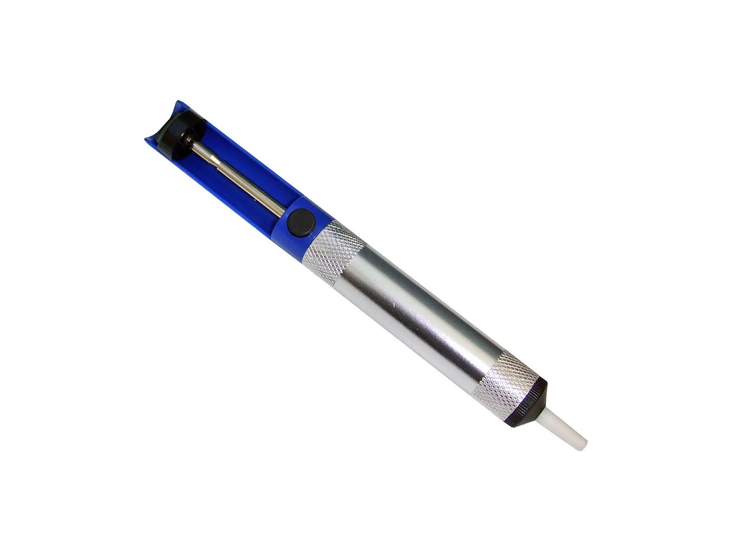 Bomba lápiz Desoladora Manual Macrotel MS-030 1