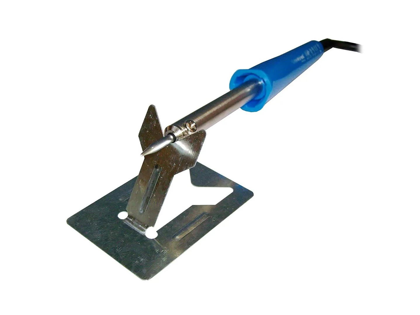 Cautin Electrico 30W Macrotel 2