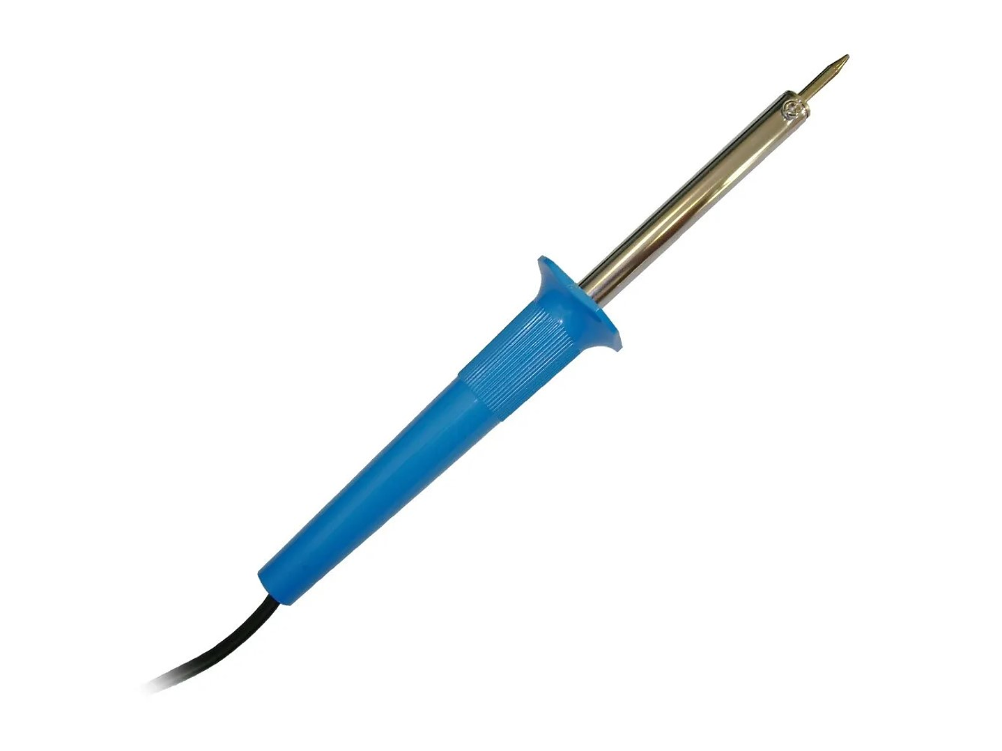 Cautin Electrico 30W Macrotel 3