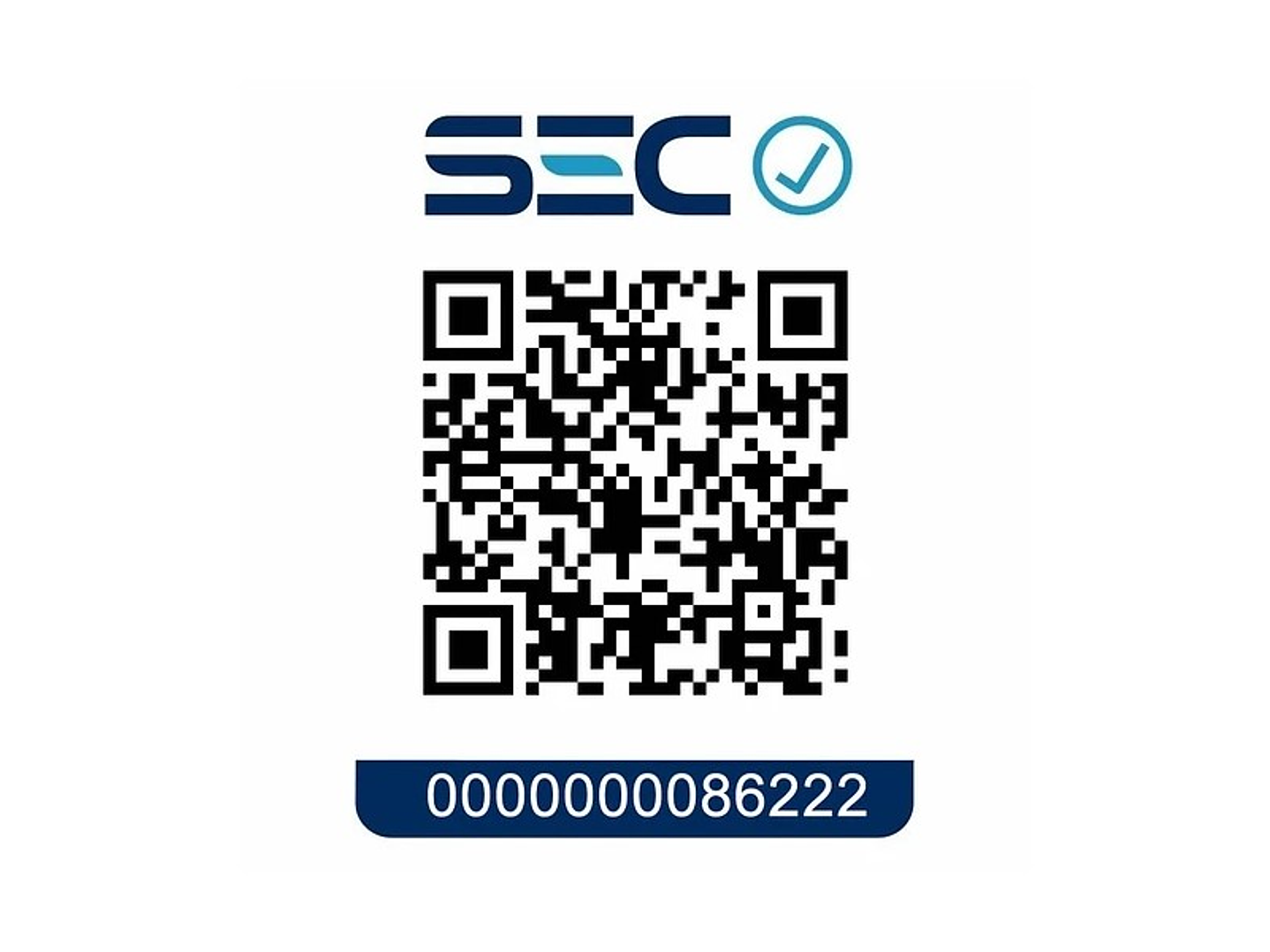 Cautin Electrico 30W Macrotel 4