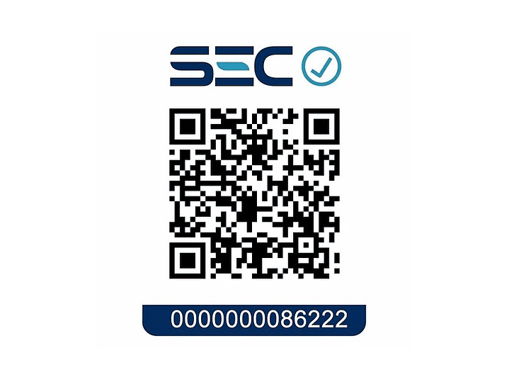 Cautin Electrico 30W Macrotel 4