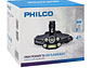 Linterna Led Cintillo Philco 1000 Lúmenes 6 Modos - Miniatura 3