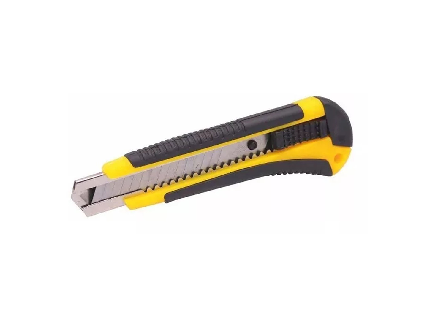 Cuchillo Cartonero Tip Top Pacific de 16cm 1