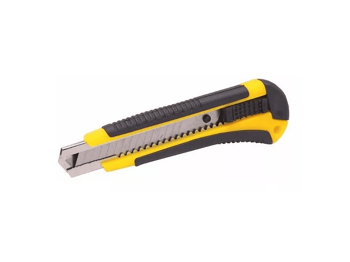 Cuchillo Cartonero Tip Top Pacific de 16cm 1