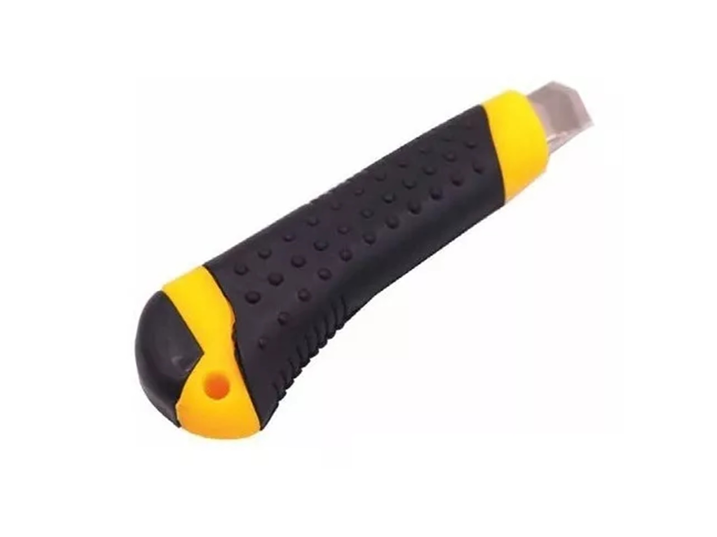 Cuchillo Cartonero Tip Top Pacific de 16cm 2