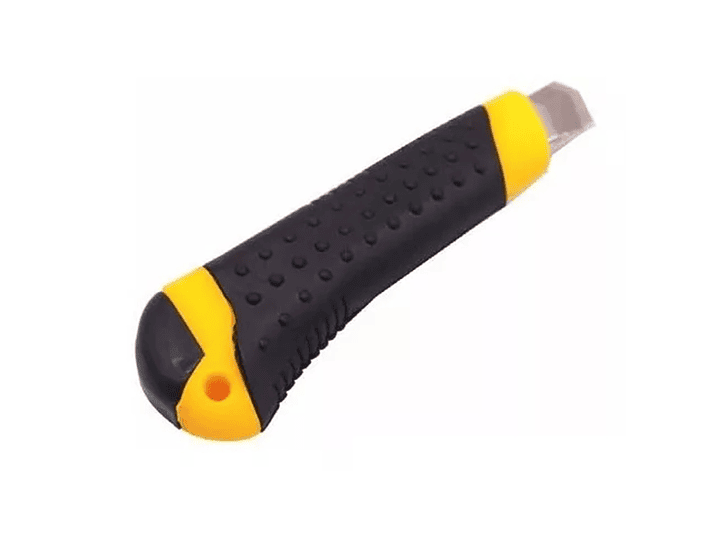 Cuchillo Cartonero Tip Top Pacific de 16cm 2