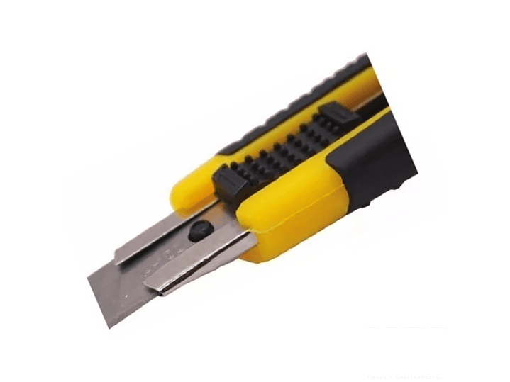 Cuchillo Cartonero Tip Top Pacific de 16cm 3