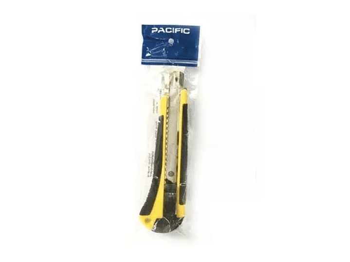 Cuchillo Cartonero Tip Top Pacific de 16cm 4