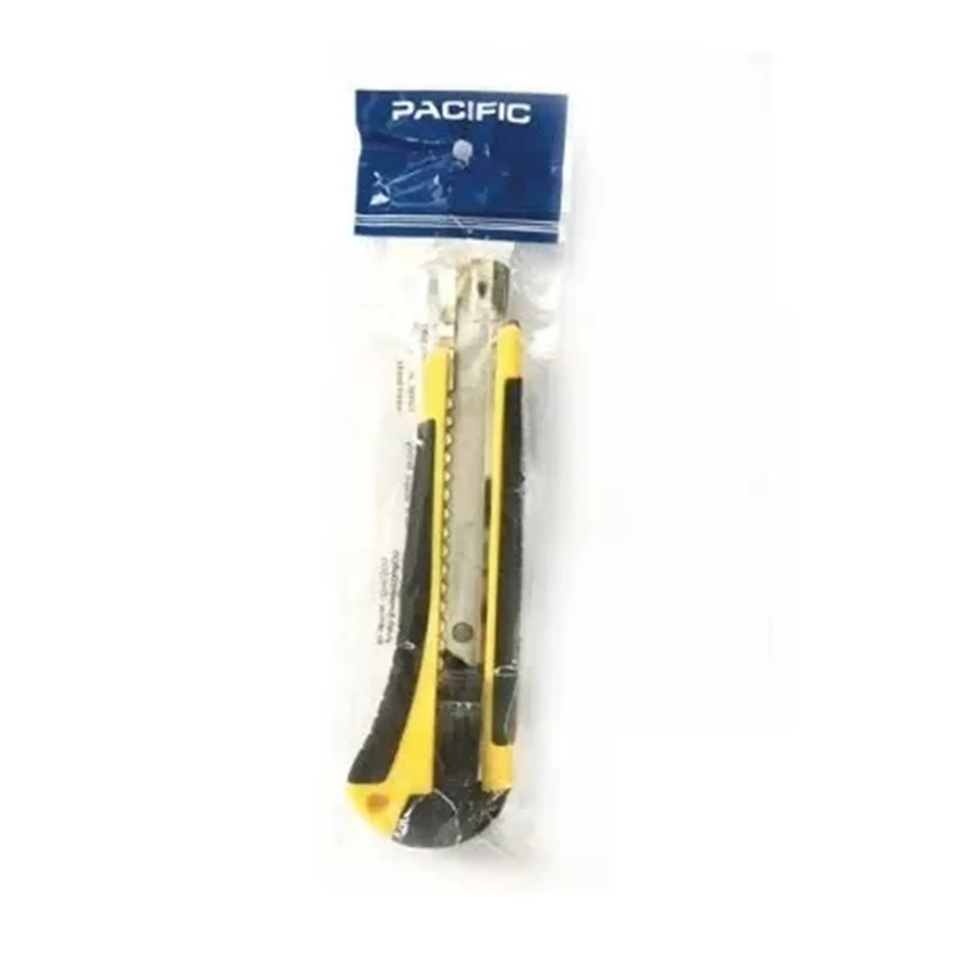 Cuchillo Cartonero Tip Top Pacific de 16cm 4