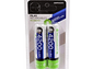 Pack 2 Pilas Recargables Dblue 4200 Mah Dbpr4200 - Miniatura 2