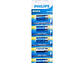Pack 5 Pilas Philips 23A Lr23 Alcalina Blister  - Miniatura 1