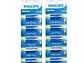Pack 5 Pilas Philips 23A Lr23 Alcalina Blister  - Miniatura 2