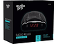 Radio Reloj Despertador Digital AudioPro AP02088 - Miniatura 3