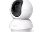 Cámara Seguridad Wifi Tp-link Tapo C200 Full Hd - Miniatura 1