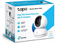 Cámara Seguridad Wifi Tp-link Tapo C200 Full Hd - Miniatura 2